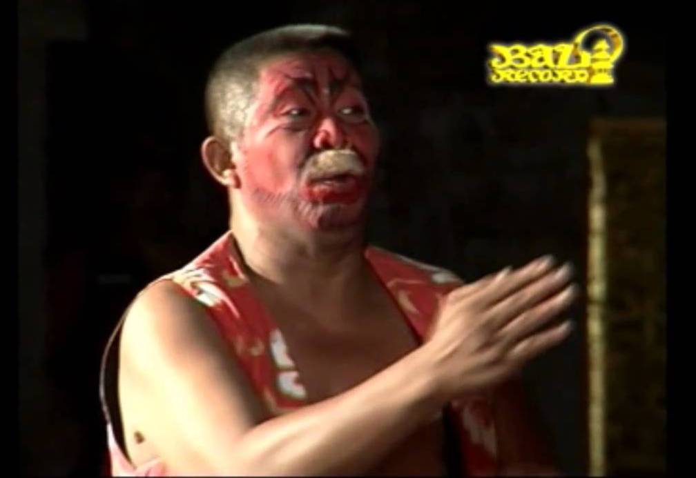 In Memoriam Wayan Tarma: Mati Drama Gong, Hidup Dolar