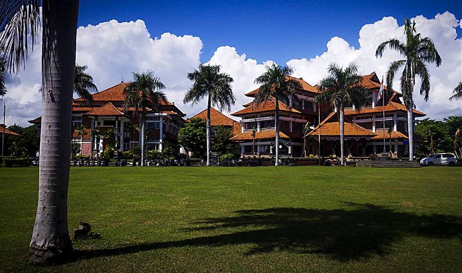 Justru Karena Lembaga Intelek, Kampus Mesti Terlibat di Dunia Politik