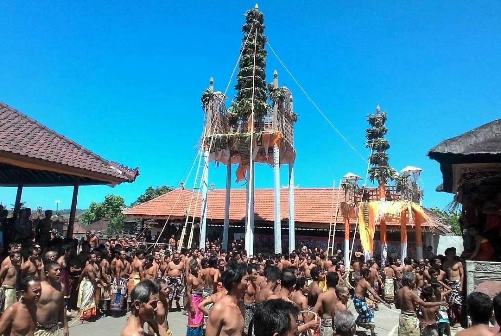 Tatkala.co