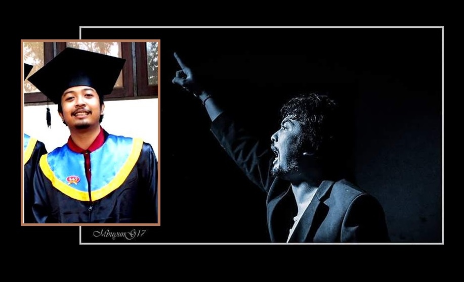 Jenis-Jenis Wisudawan dan Pekerjaan yang Tepat Ditekuni