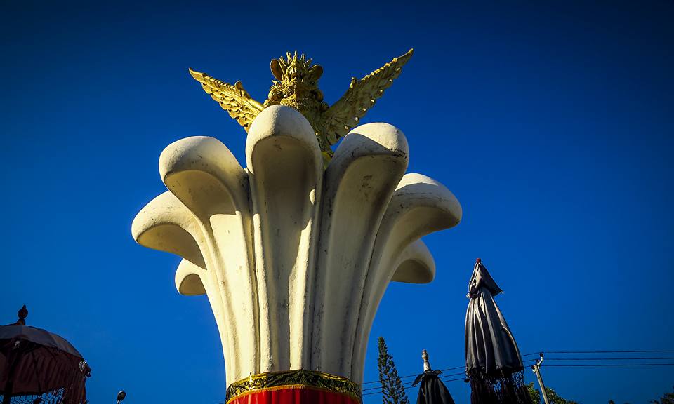 Para Perintis Pers Bali & Kaum Intelek Bali Utara