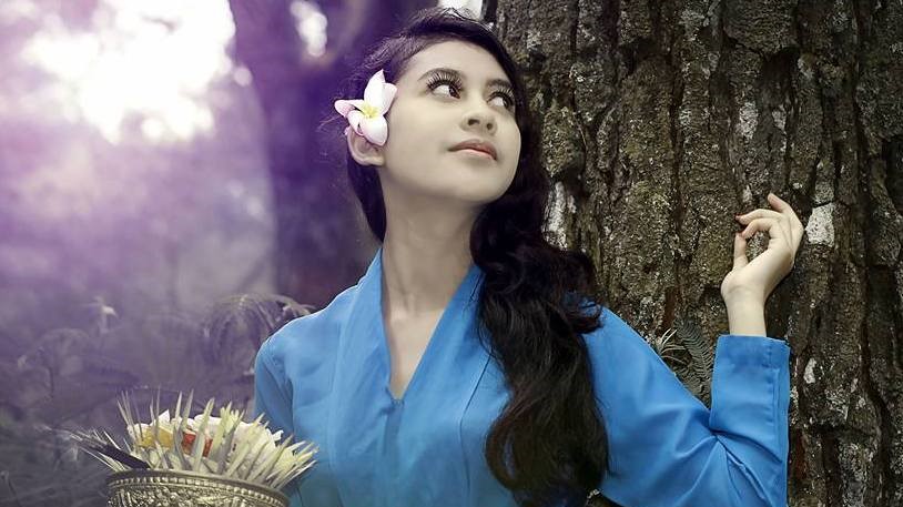 Hari Galungan: Perayaan “Eling” Melawan “Lupeng”