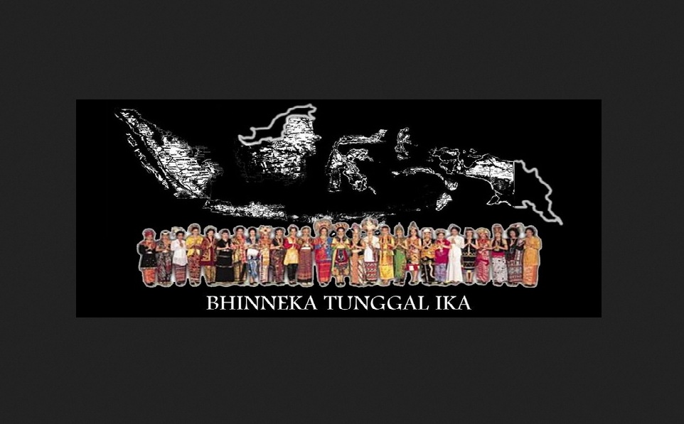 Warna Demokrasi Negeri