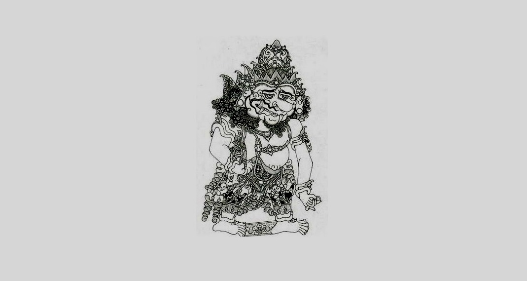 Renungan “Tumpek Wayang” di Akhir Tahun: Manusia Selalu Dikejar Sang Kala