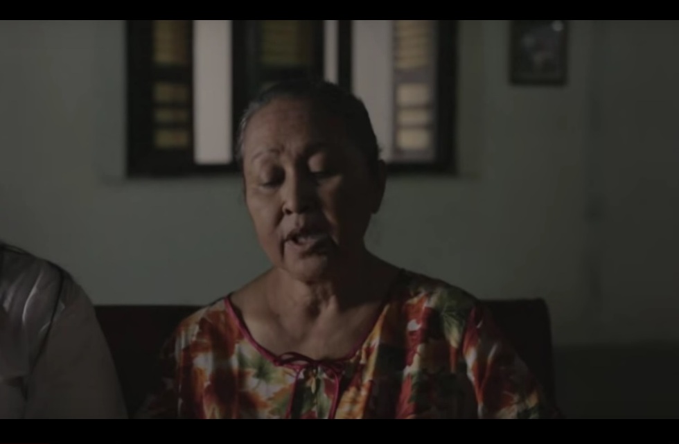 Merayakan Hari Ibu: Memutar Kembali Film “Lemantun” di Kepala Kita