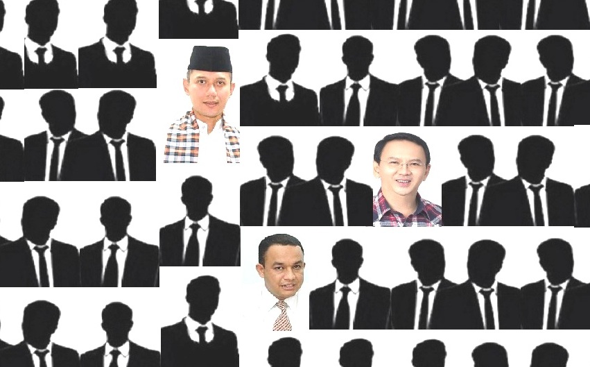 Tatkala.co