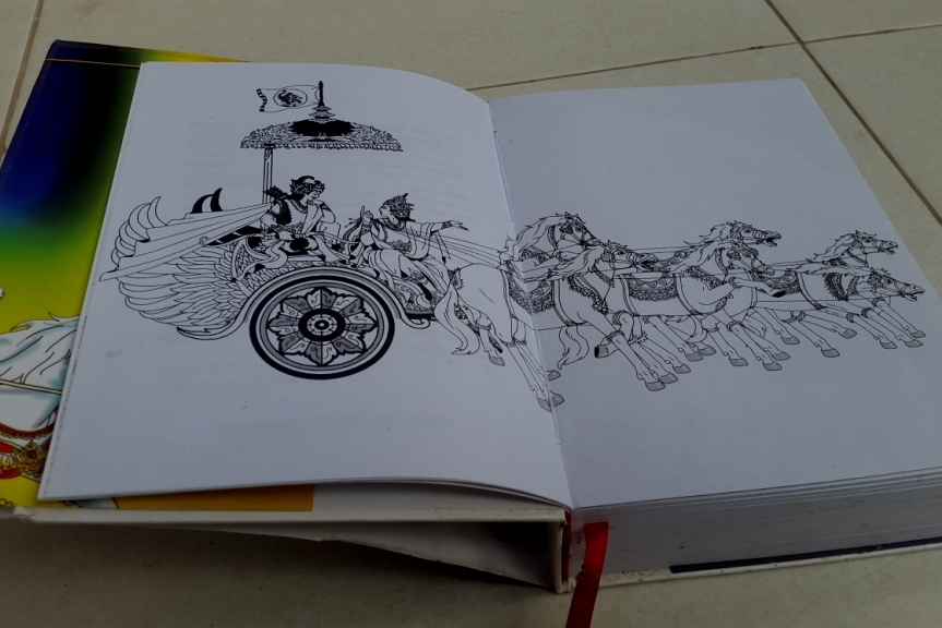 Tatkala.co