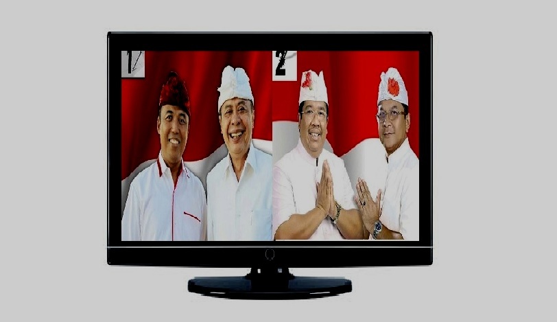 Tatkala.co