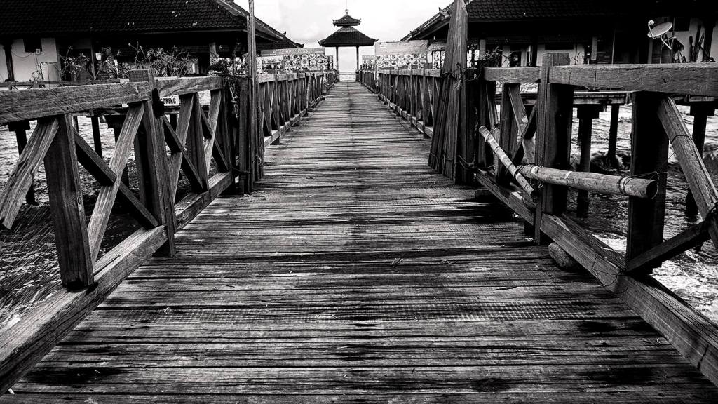 Bukan Caka, tapi Saka – Selamat Tahun Baru Saka, Selamat Nyepi…