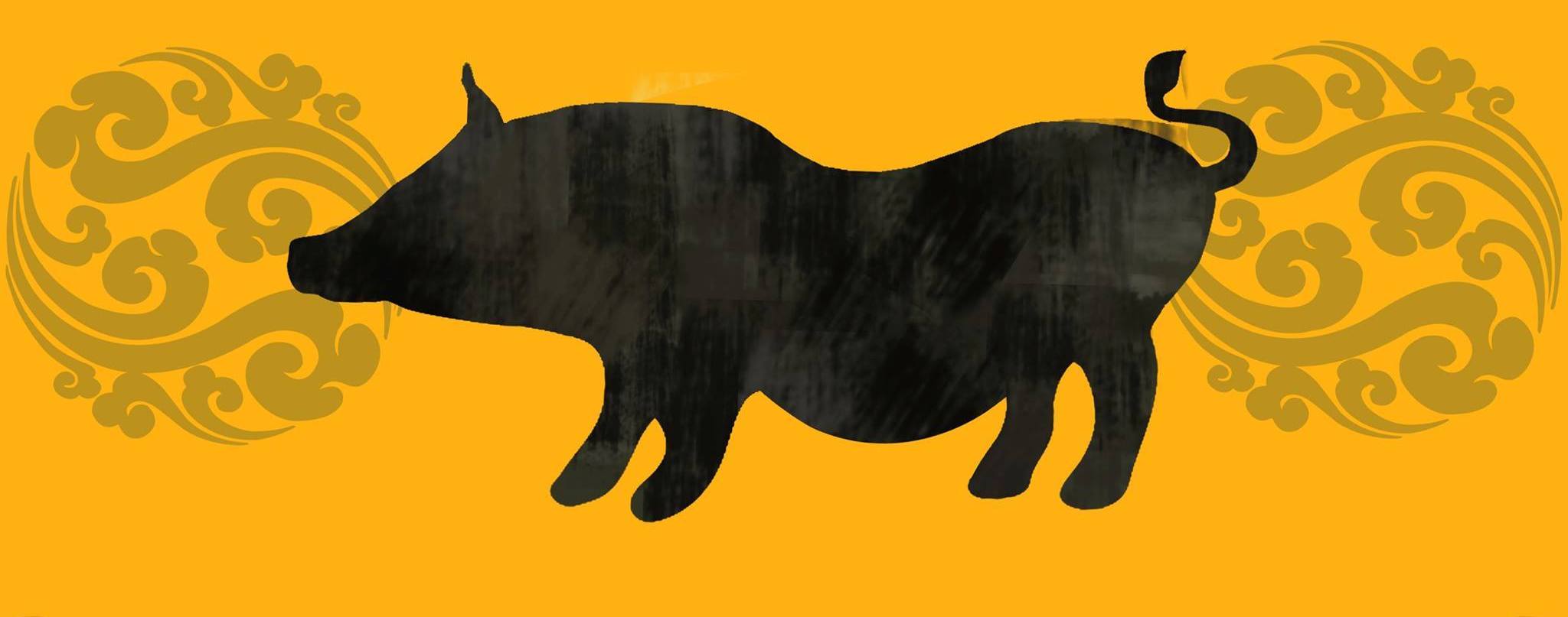 Kembalikan Babi Hitam itu Kepadaku – Harapan Kecil di Hari Galungan