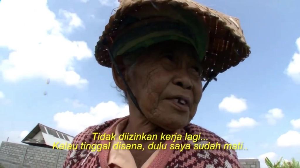 Tatkala.co