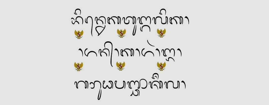 Tatkala.co