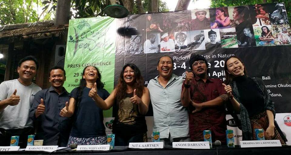 Tatkala.co