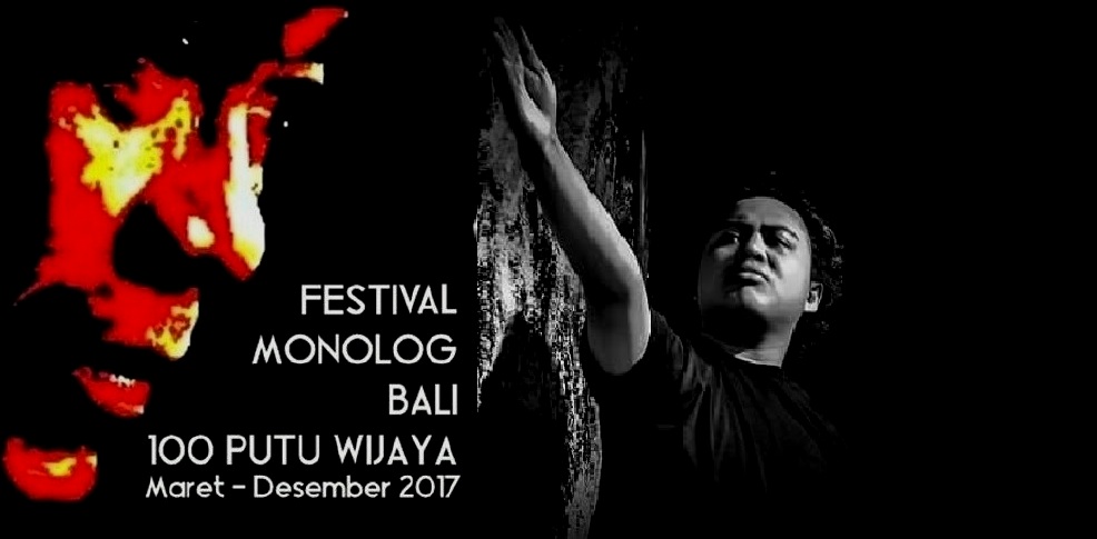 Tatkala.co