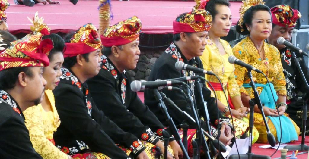 Tatkala.co