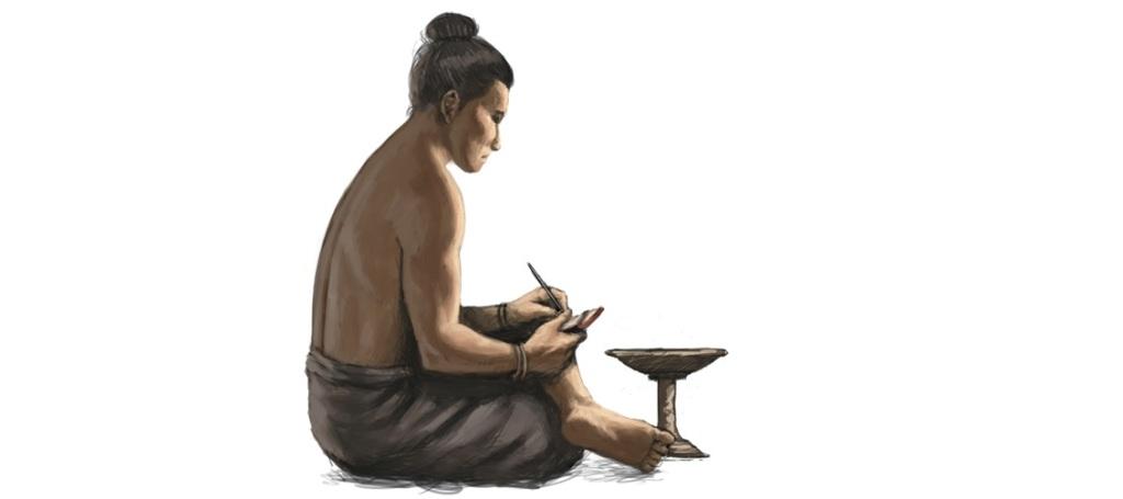 Tatkala.co