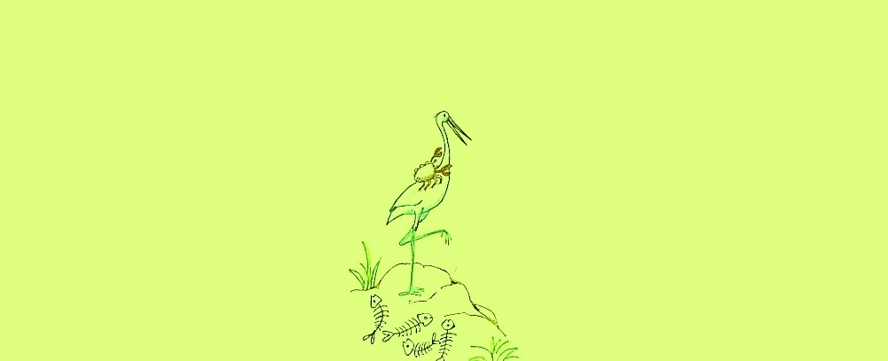 Tatkala.co