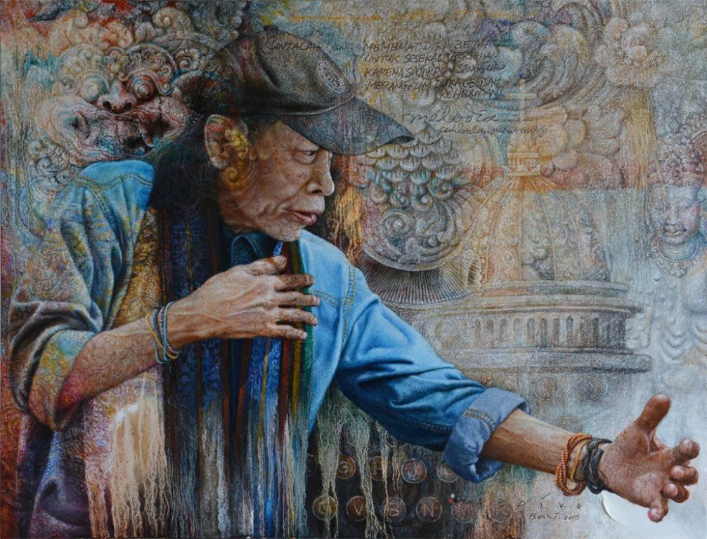 Tatkala.co