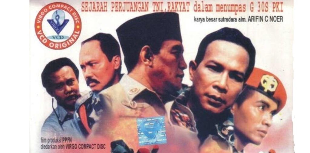 Tatkala.co