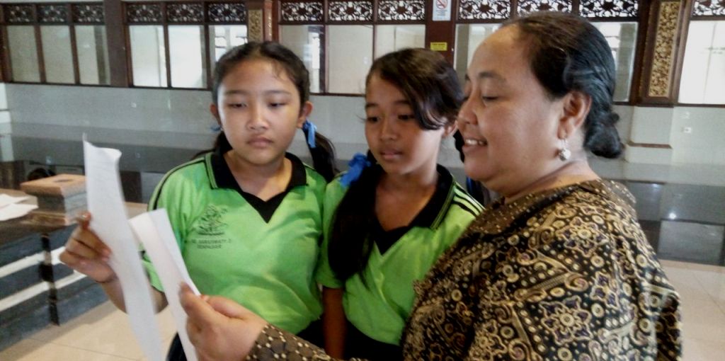 Tatkala.co