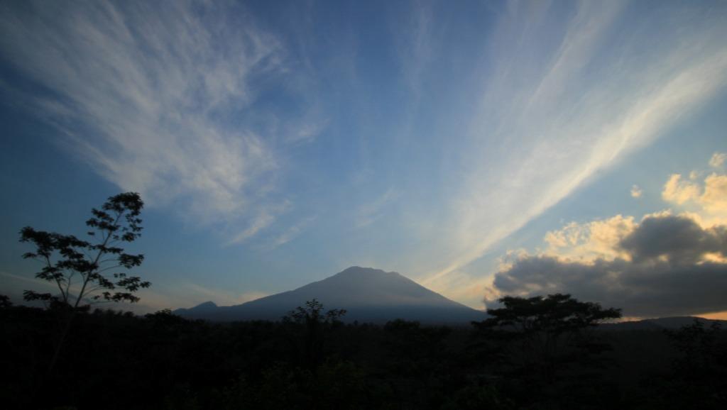 Tatkala.co