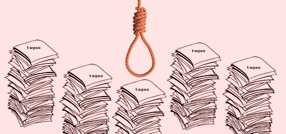 Tatkala.co