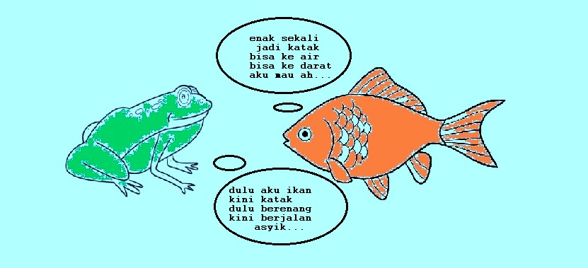 Tatkala.co