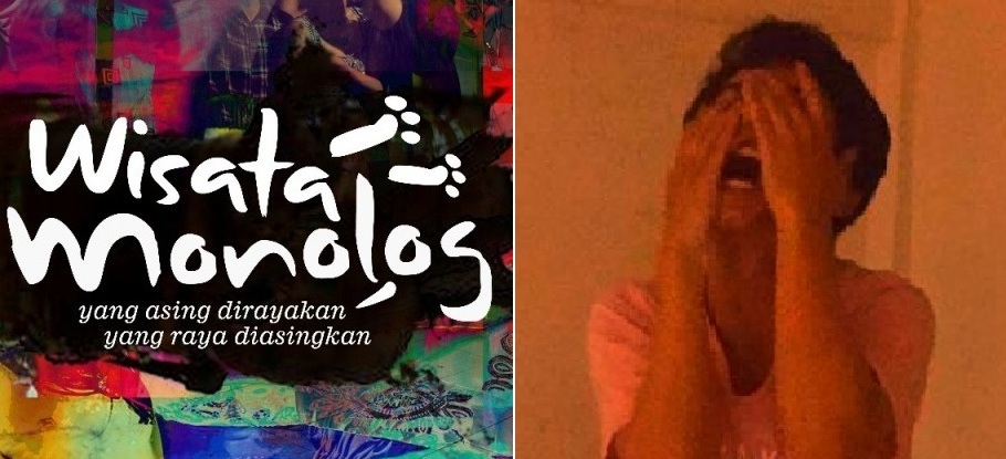 Tatkala.co