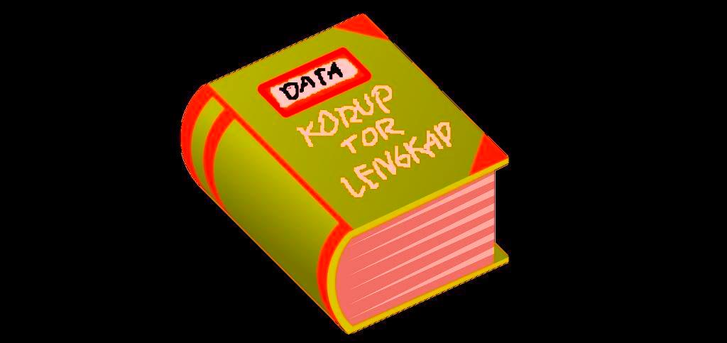 Tatkala.co