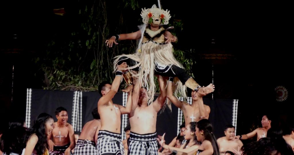 Tatkala.co