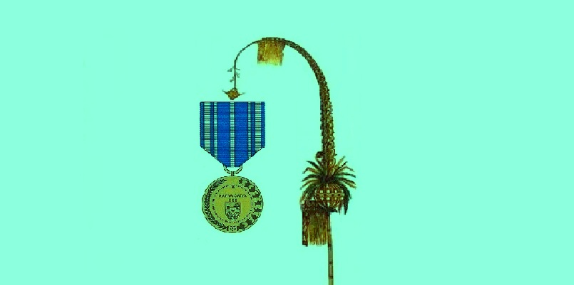 Tatkala.co