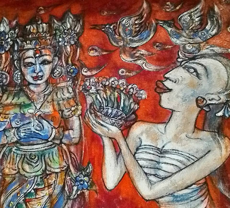 Tatkala.co