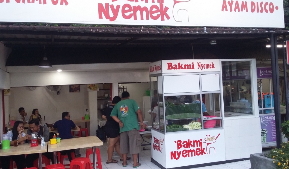 Tatkala.co