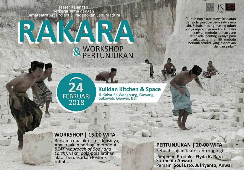 Tatkala.co