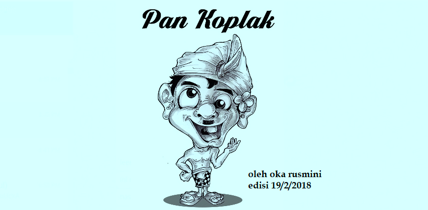 Tatkala.co