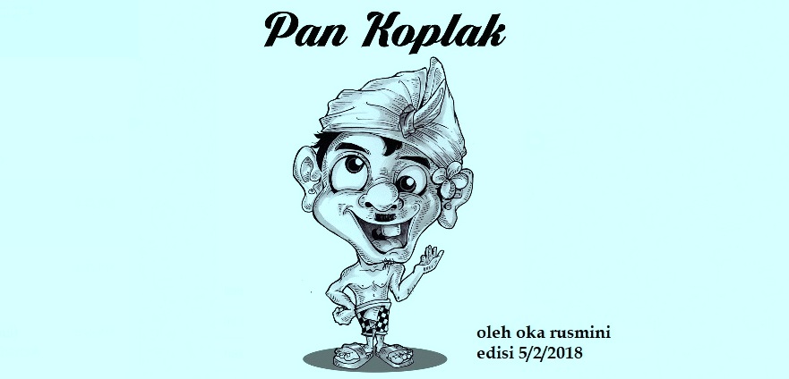 Tatkala.co