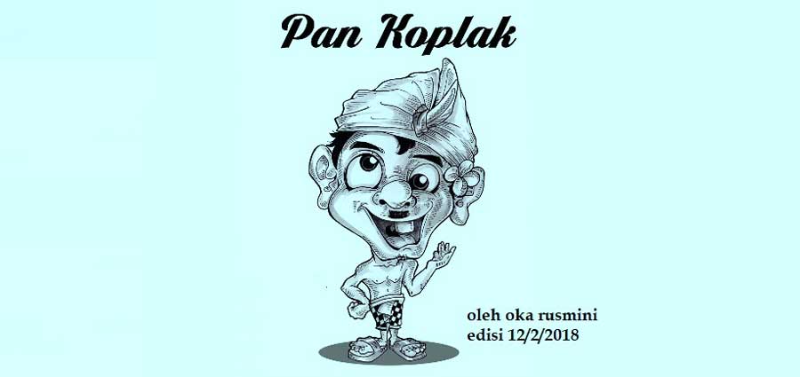 Tatkala.co