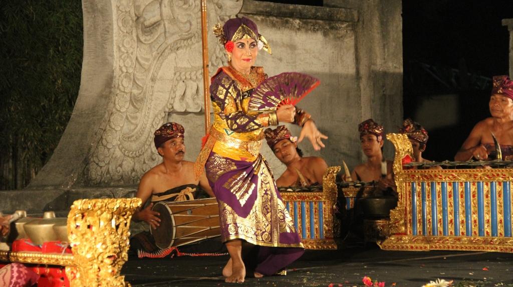 Tatkala.co