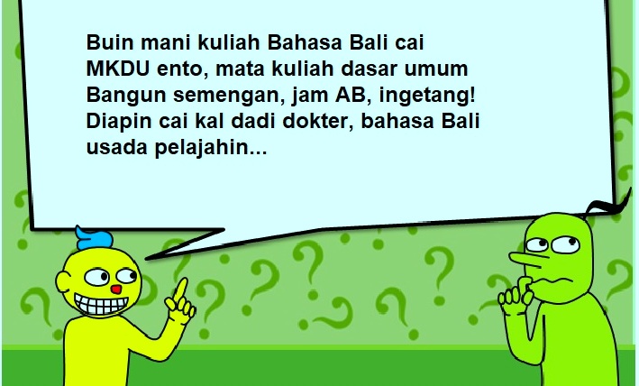 Tatkala.co
