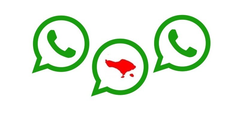 Tatkala.co