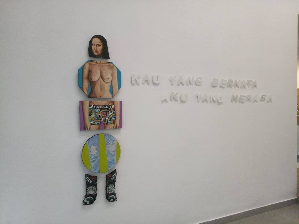 Tatkala.co
