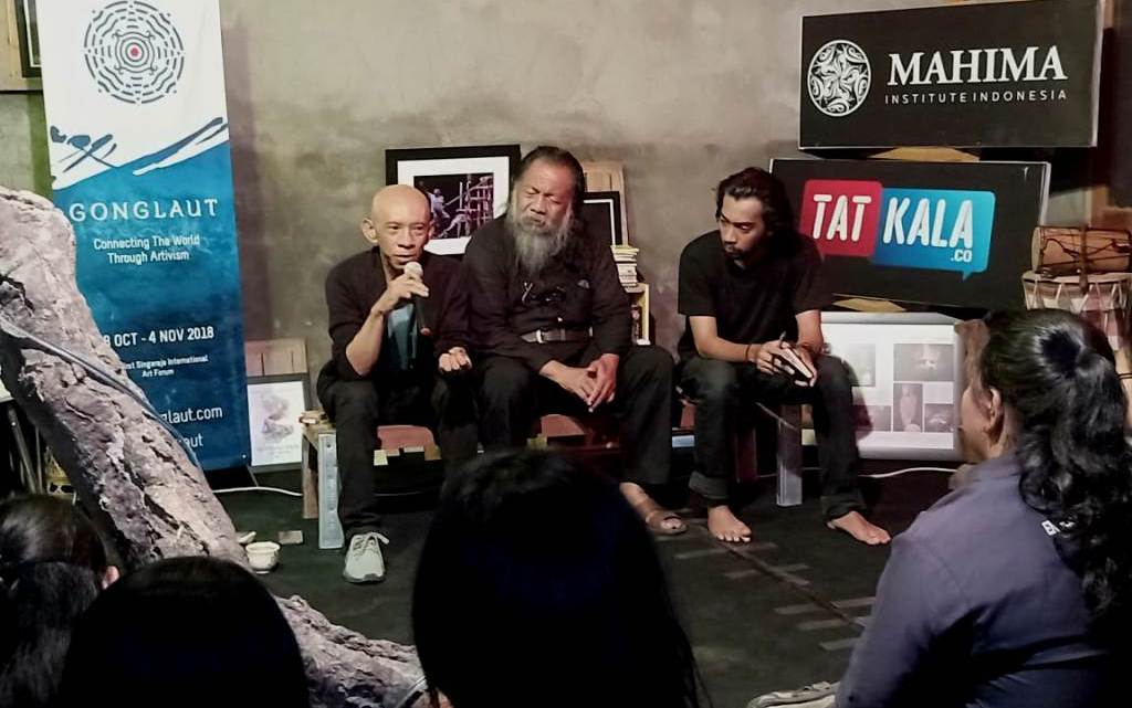 Tatkala.co