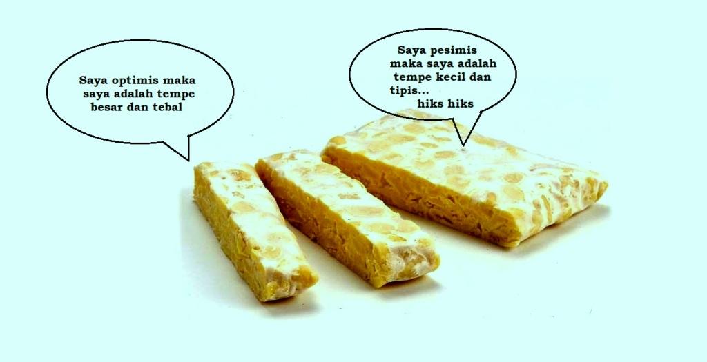 Tatkala.co