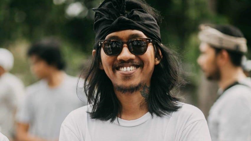 Tatkala.co