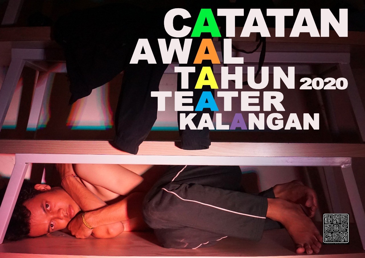 Tatkala.co