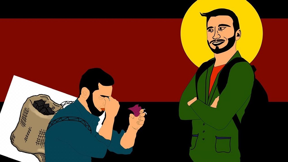 Tatkala.co