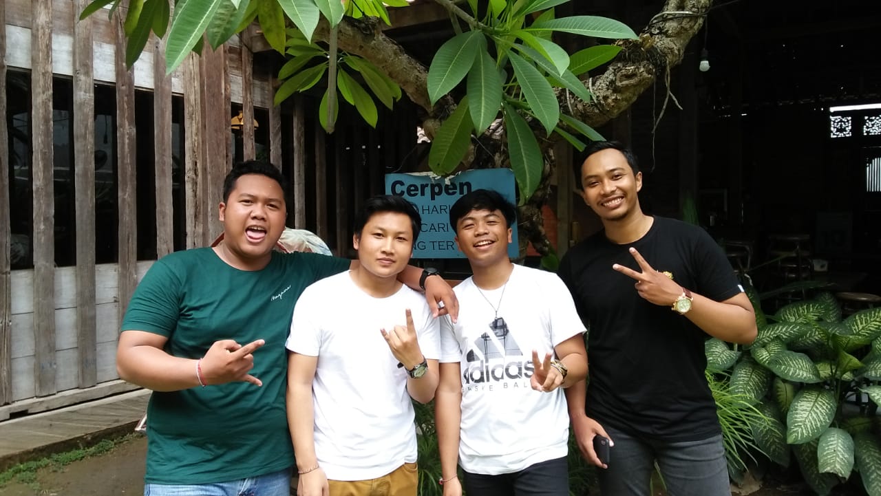 Tatkala.co