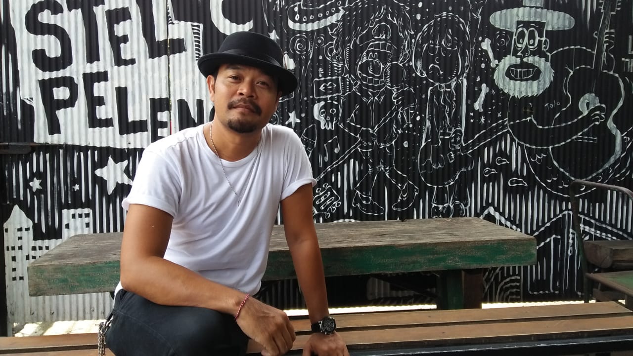 Tatkala.co