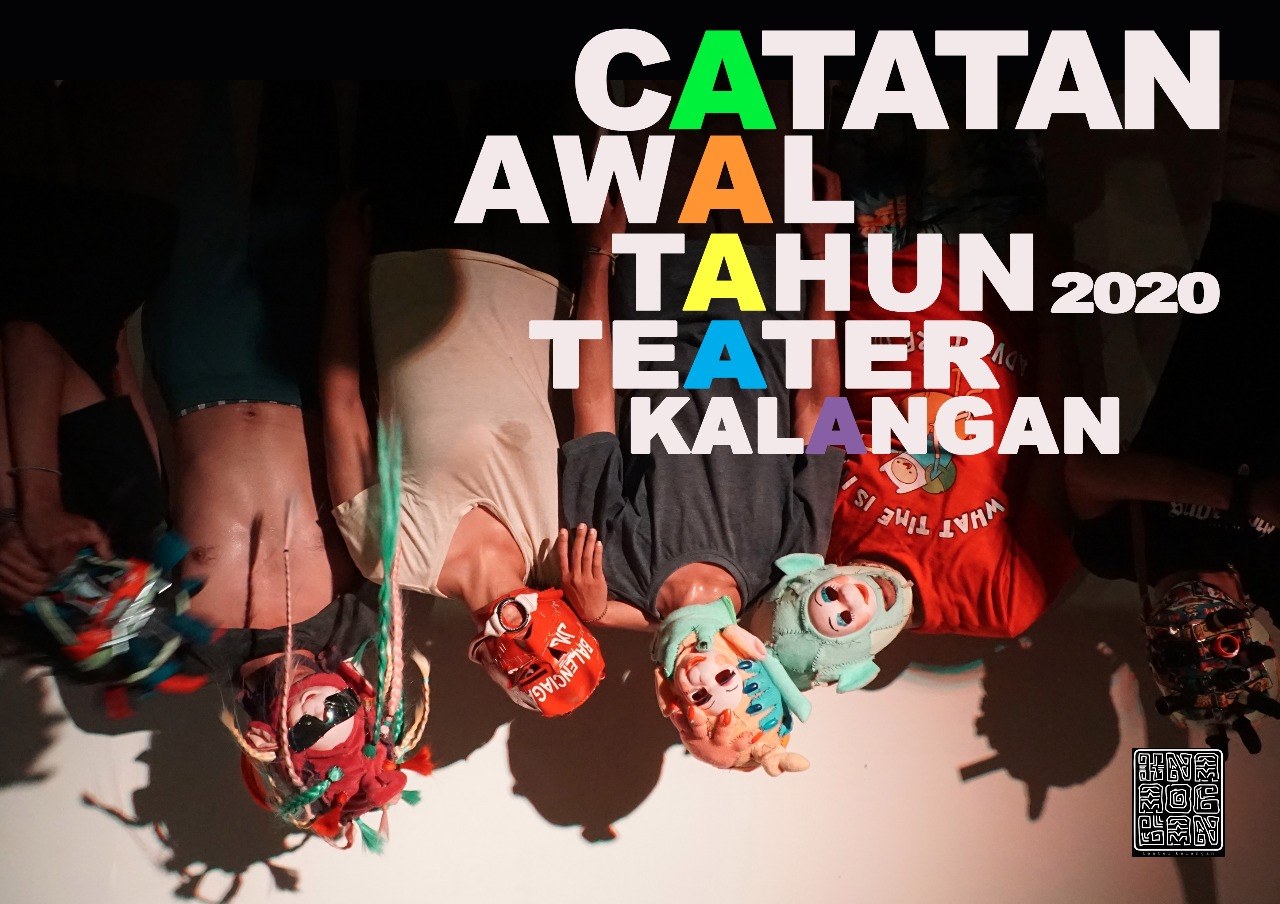Tatkala.co