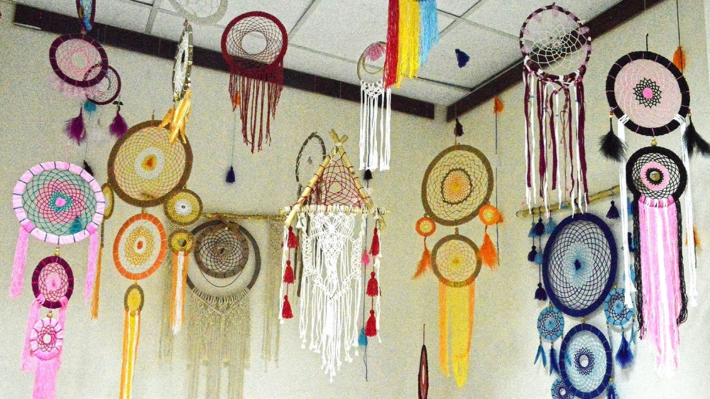 Tatkala.co